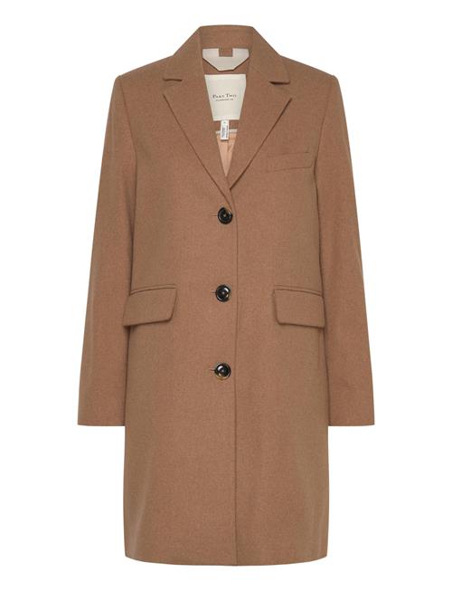 Part Two | Leanettepw Otw | 36