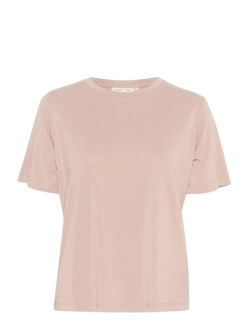 InWear | Lilianaiw Base Tee | XXS