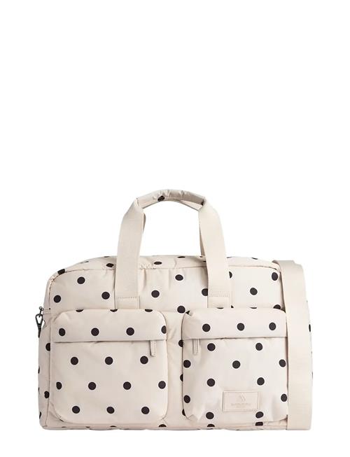 Markberg | Morembg Weekend Bag, Recycled | ONE SIZE