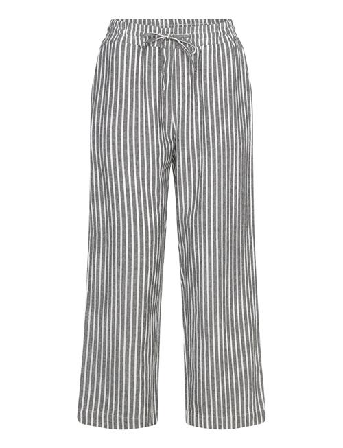 FREE/QUENT | Fqlava-Pants | XL