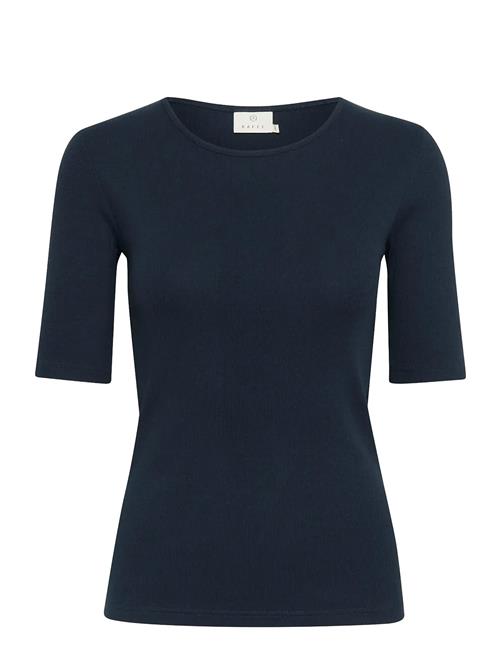 Kaffe | Kacarna T-Shirt | XL