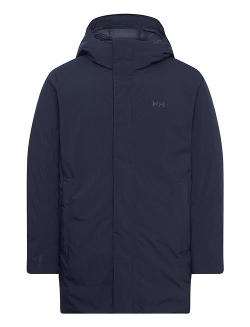 Helly Hansen | Urb Pro Ht Down Coat | XL
