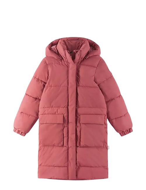 Reima | Winter Jacket, Kumpula | 164