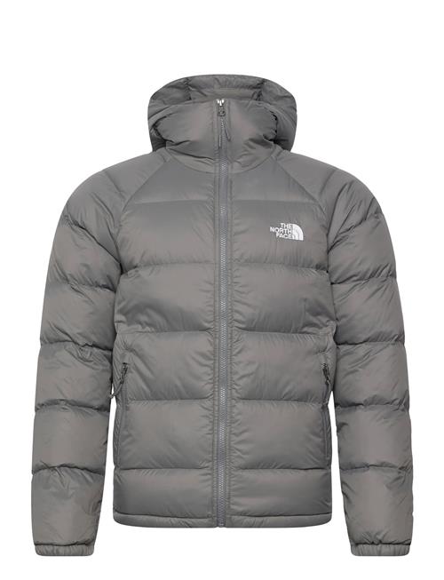 The North Face | M Hydrenalite Down Hoodie | S