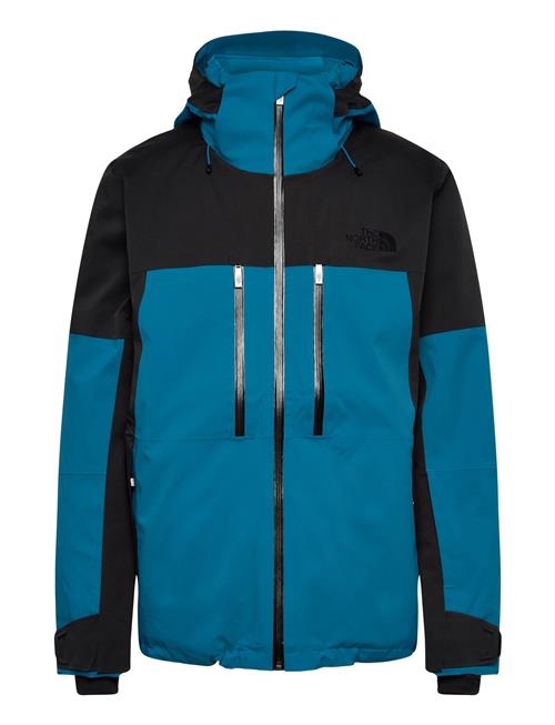 The North Face | M Chakal Jacket | S
