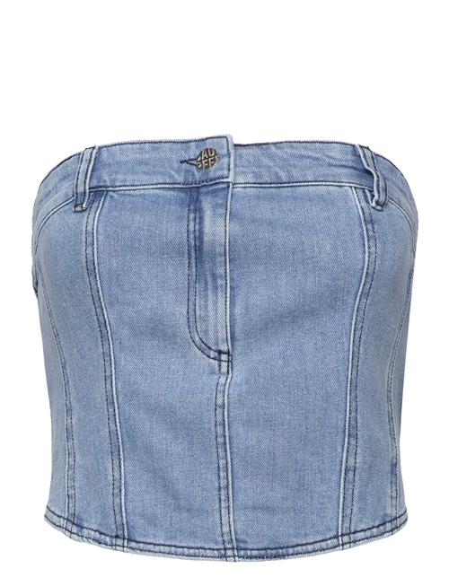 Baum und Pferdgarten | Mandi | 36