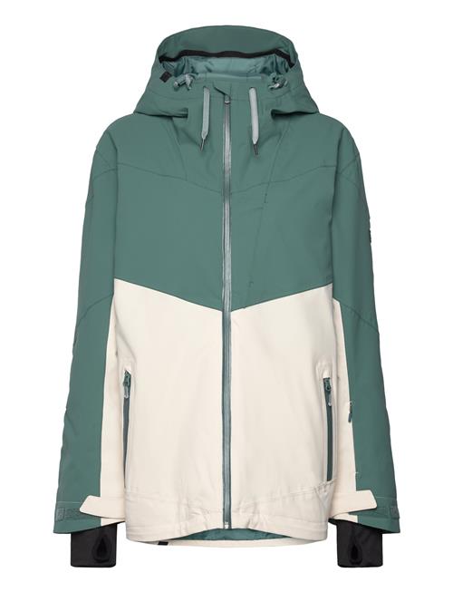 Roxy | Winter Haven Jk | XS