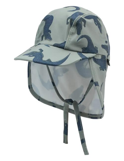 mikk-line | Swim Hat Uv Aop | 62/68CM