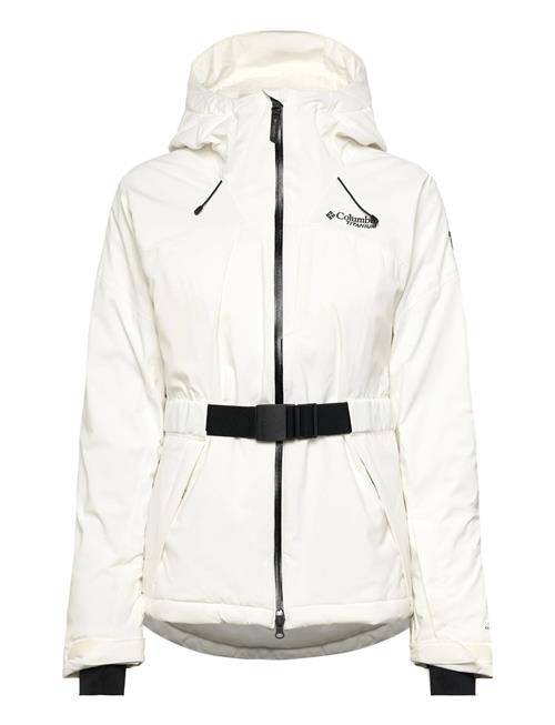Columbia Sportswear | Cirque Bowl Insulated Jacket | S