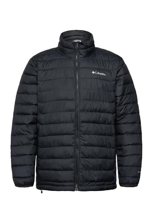 Columbia Sportswear | Powder Lite Ii Jacket | XXL