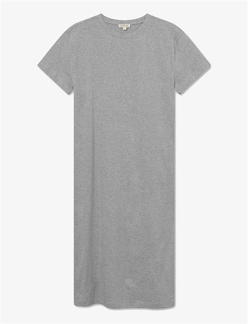 STUDIO FEDER | Maya T-Shirt Dress | M