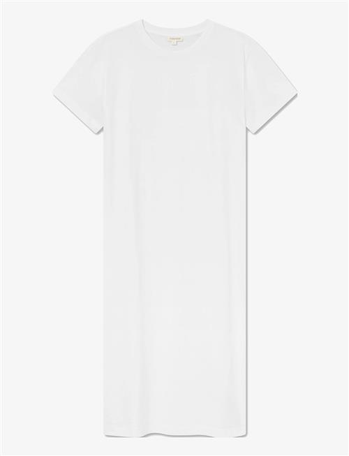 STUDIO FEDER | Maya T-Shirt Dress | S