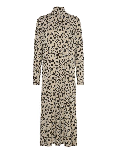 Marimekko | Cavea Unikko | 42