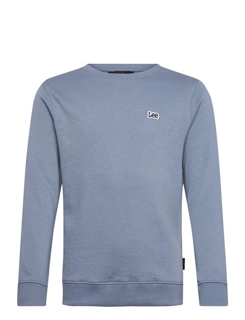 Lee Jeans | Badge Lb Crew | 164