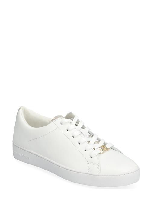 Michael Kors | Keaton Lace Up | 41