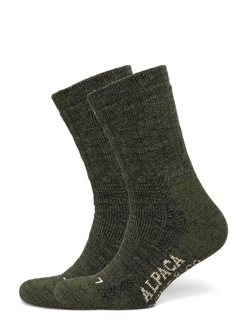 Alpacasocks&Co | Alpacasocks 2-Pack | 39-42