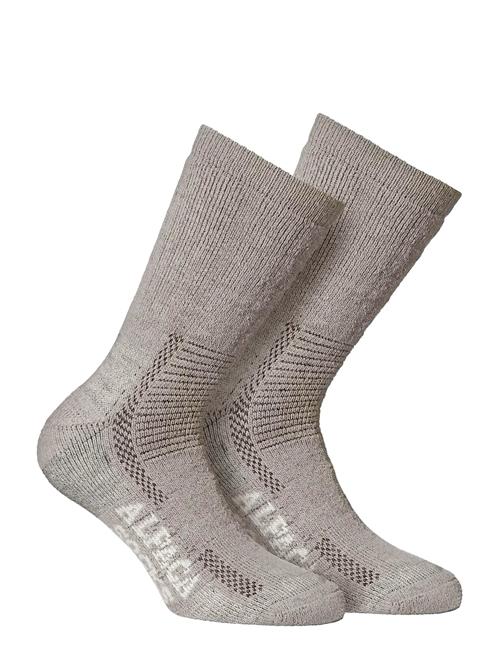 Alpacasocks&Co | Alpacasocks 2-Pack | 36-39