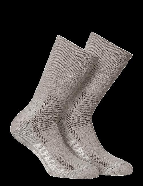 Alpacasocks&Co | Alpacasocks 2-Pack | 45-48