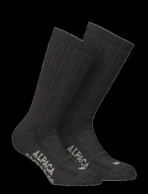 Alpacasocks&Co | Alpacasocks 2-Pack | 42-45
