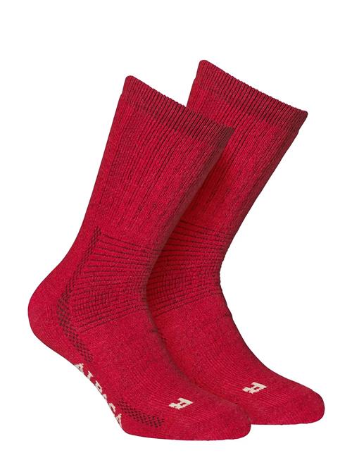 Alpacasocks&Co | Alpacasocks 2-Pack | 39-42