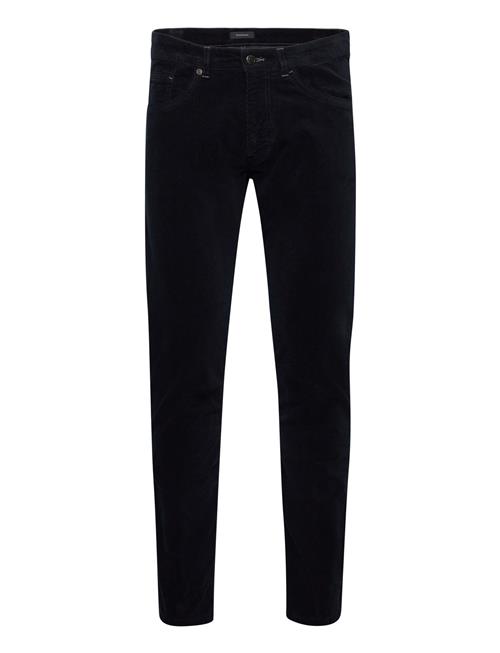 Matinique | Mapete | 33 x 30