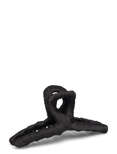 Becksöndergaard | Luster Celabrina Hair Claw | ONE SIZE