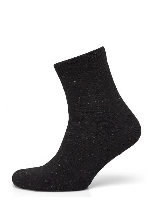 HUGO | Qs Home Shine W | 36-42