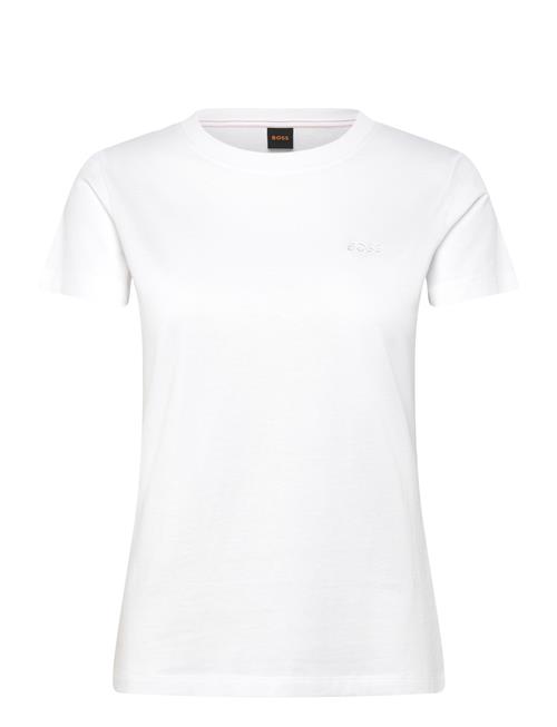 BOSS | C_Esogo_1 | XL