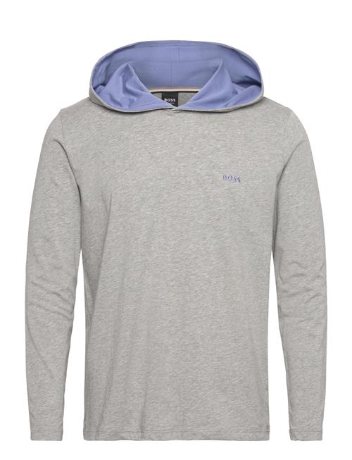 BOSS | Mix&Match Ls-Shirt H | XL