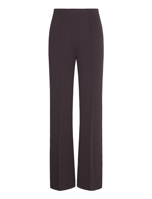 Day Birger et Mikkelsen | Wagner - All Day Jersey | XL