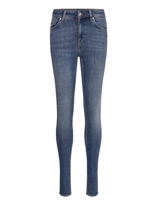 Tiger of Sweden | Slight | 31 x 32