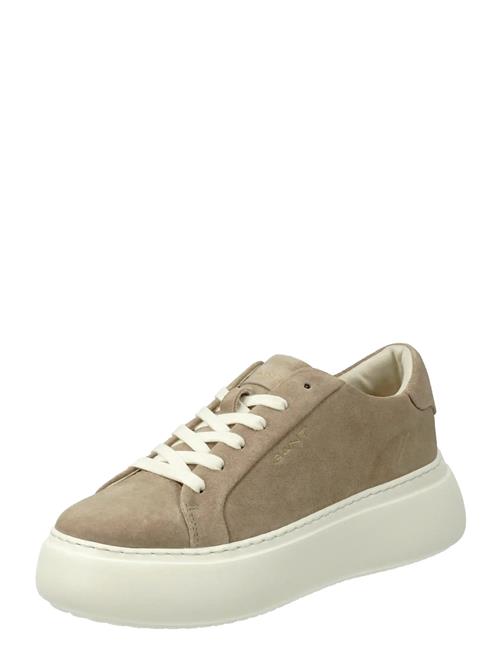 GANT | Jennise Sneaker | 37
