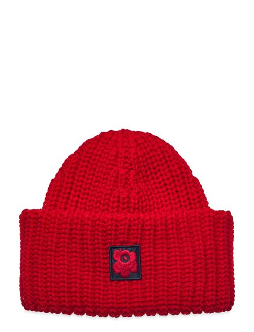 Marimekko | Tilaisuus Solid | ONE SIZE