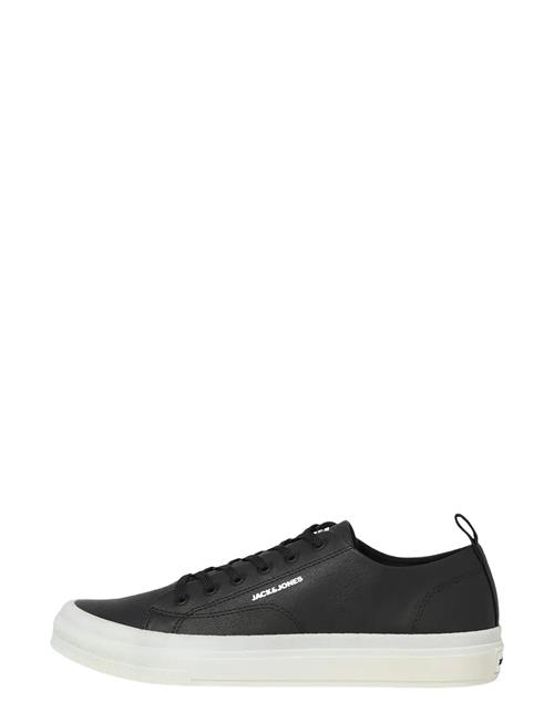 Jack & Jones | Jfwbayswater Pu Sneaker Noos | 40