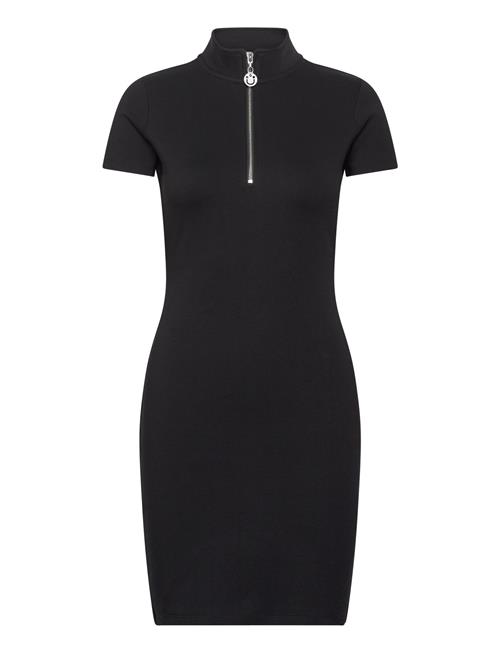 HUGO BLUE | Nalayla_B | XL