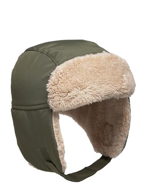 Lindex | Functional Hat | 2-4