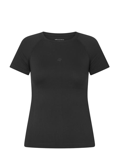 Röhnisch | Seamless Flex Tee | XL