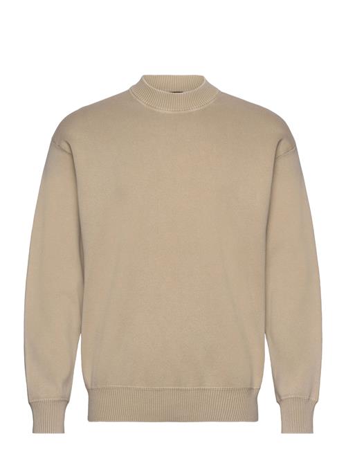 BOSS | Akapulk | XXXL