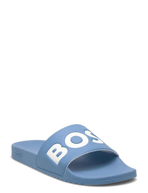 BOSS | Aryeh_Slid_Npvlg | 46