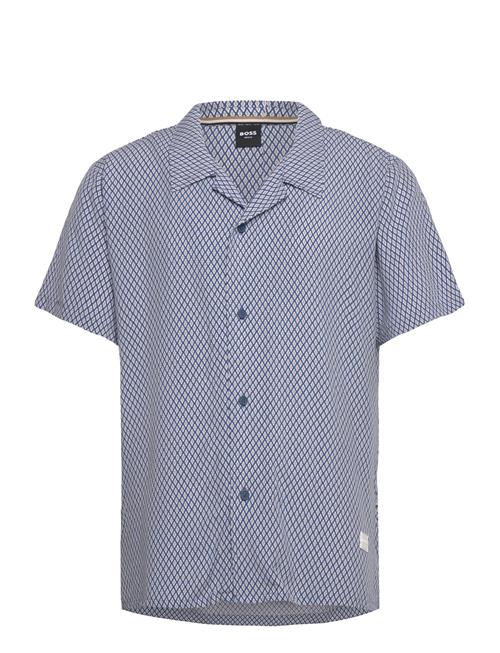 BOSS | Beach Shirt | M