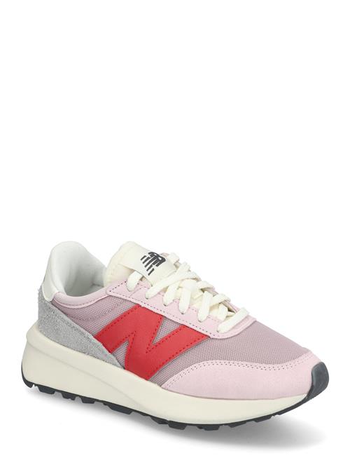 New Balance | New Balance 370 | 41.5