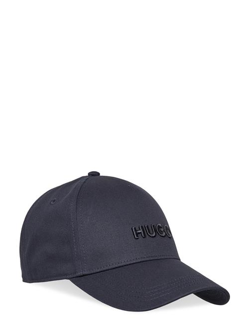 HUGO | Jude | ONE SIZE