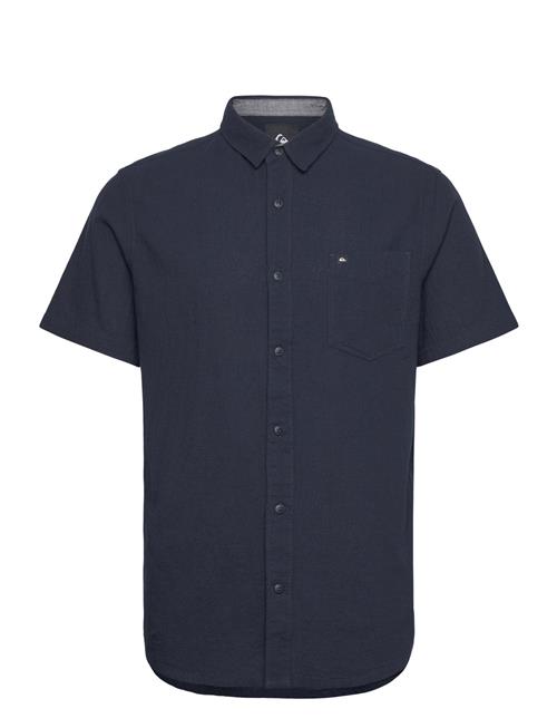 Quiksilver | Time Box | M