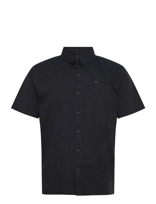 Quiksilver | Mw Premium Stretch Ss | L