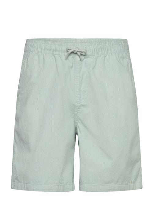 Quiksilver | Taxer Cord Ws | XS