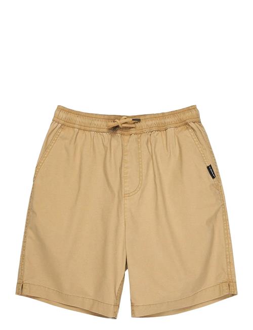 Quiksilver | Taxer Youth | 132