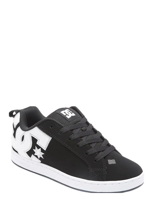 DC | Court Graffik | 42