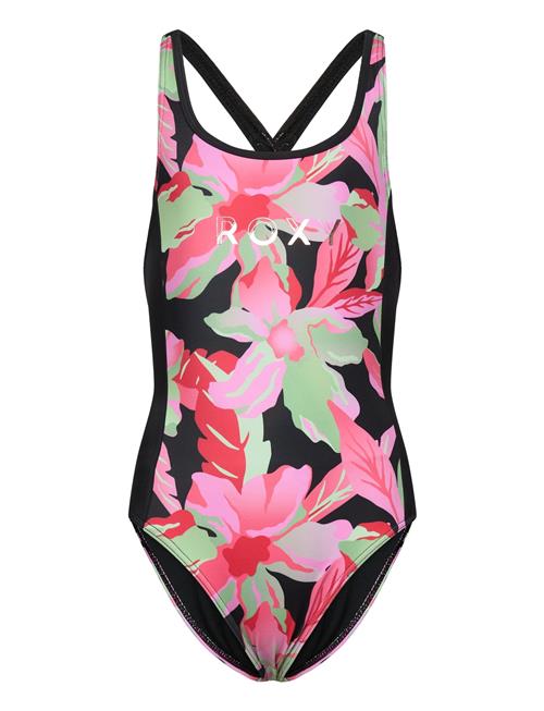 Roxy | Active Rg One Piece | 170