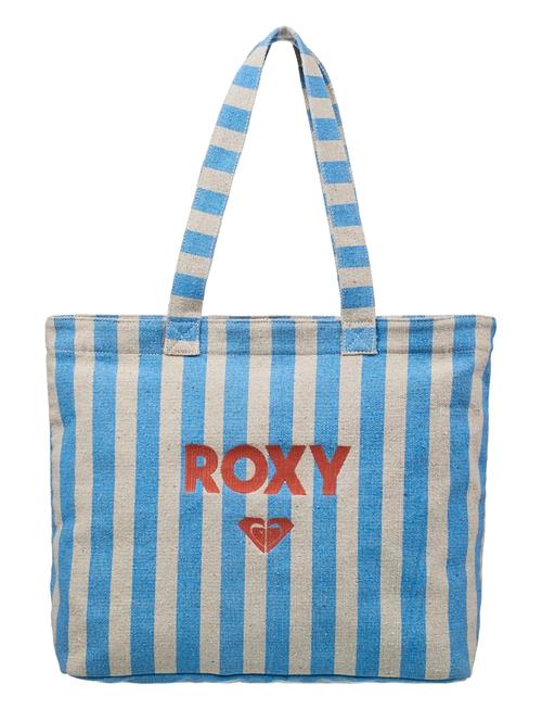 Roxy | Fairy Beach | ONE SIZE