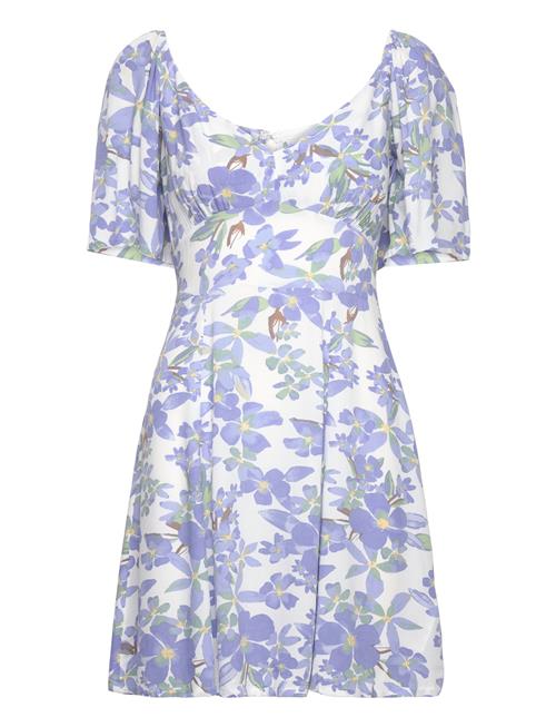 Roxy | Mercado Mini Crepe | L